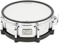 <b>Roland PD-14DSX Tarola Digital 14-polegadas para E-Drums</b> <b>Roland PD-14DSX Tarola Digital 14-polegadas para E-Drums</b>